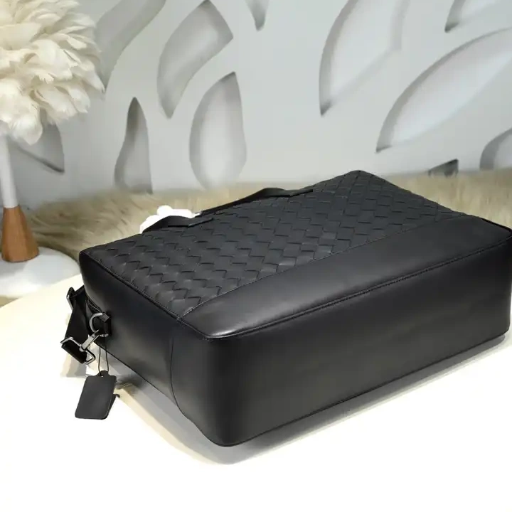 Brother Sam Yupoo 2411YA0062 Bags Bottega Veneta 0711